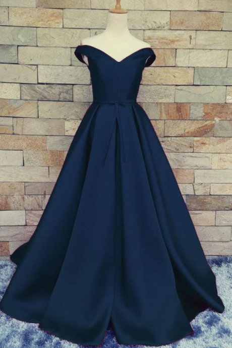 Aline Party Dresses Pleats Prom Dresses Off The Shoulder Homecoming Dresses