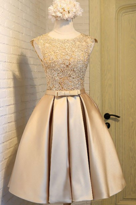 fancy graduation dresses