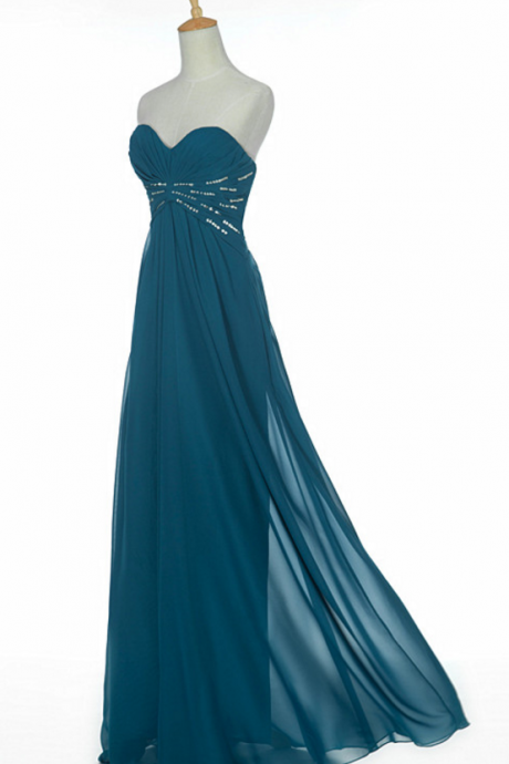 Charming Prom Dress,chiffon Prom Dress,long Prom Dresses,evening Gown,formal Dresses, Sexy Backless Party Dresses , Prom Gowns Plus Size,