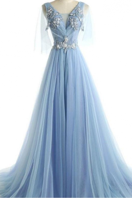 Simple Prom Dresses, Prom Gown,vintage Prom Gowns,elegant Evening Dress, Evening Gowns,party Gowns