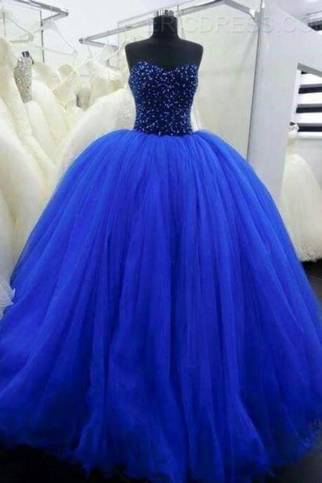 Fashion Prom Dresses Prom Dress Cocktail Evening Gown For Wedding Party