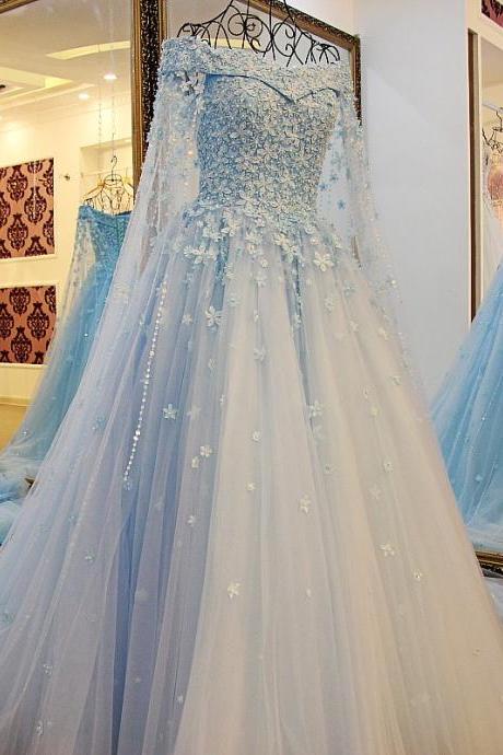 flower Wedding Dress,Custom Wedding Dress,Romantic wedding dress,Mermaid Wedding Dress,Lace wedding dressOff the Shoulder Wedding Dress,Lace Wedding Dresses