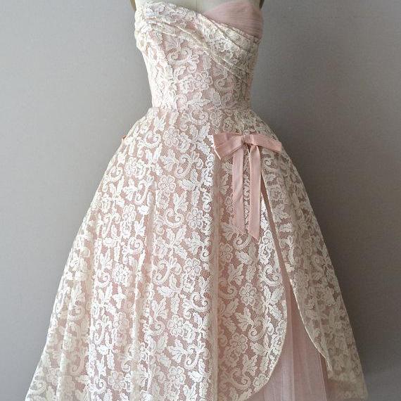 White Lace Homecoming dresses, Tulle Homecoming Dresses, Cute Homecoming Dresses, Charming Homecoming Dresses, Homecoming Dresses, Cheap Homecoming Dresses