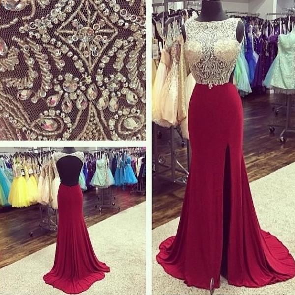 short white dress graduation ZAPAKASA Women Simple White Graduation Dress A-Line Strapless Little White  Dress main image 1