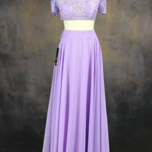 Sweetheart Dark Purple Prom Dresses Formal Evening Dresses cc49