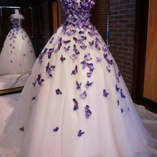 purple butterfly quinceanera dresses Online Sale UP TO 73 OFF