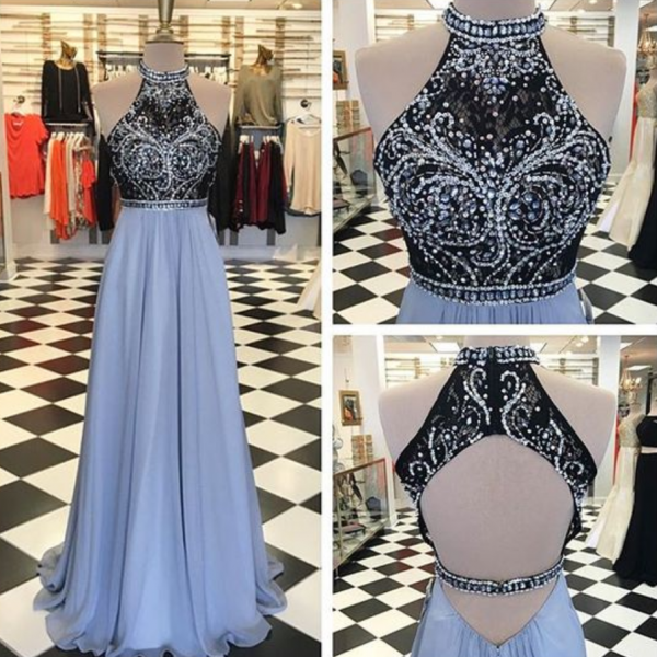 Junior Graduation Dress Vestido De Tulle Skirt Corto Short Sequin