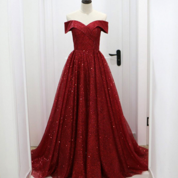 Prom Dresses Evening Dress 2022 Saudi Arabic Off The Shoulder Formal