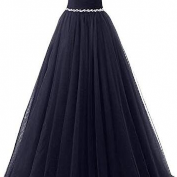 Off Shoulder Quinceanera Dress Party Ball Gown