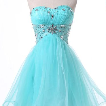 luulla homecoming dresses Homecoming Dress Homecoming Dress