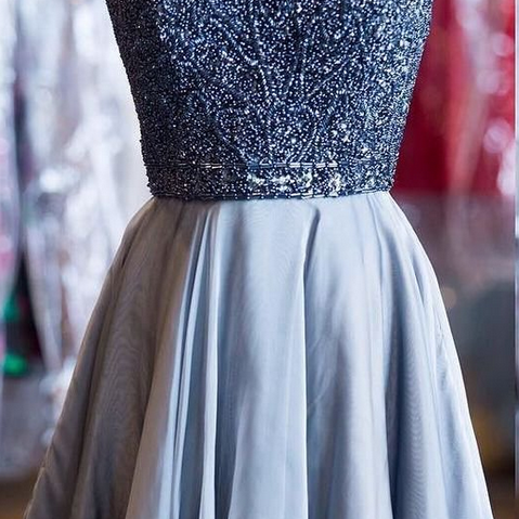 Short Prom Dresses, Homecoming Dresses, Cocktail Party Dresses on Luulla