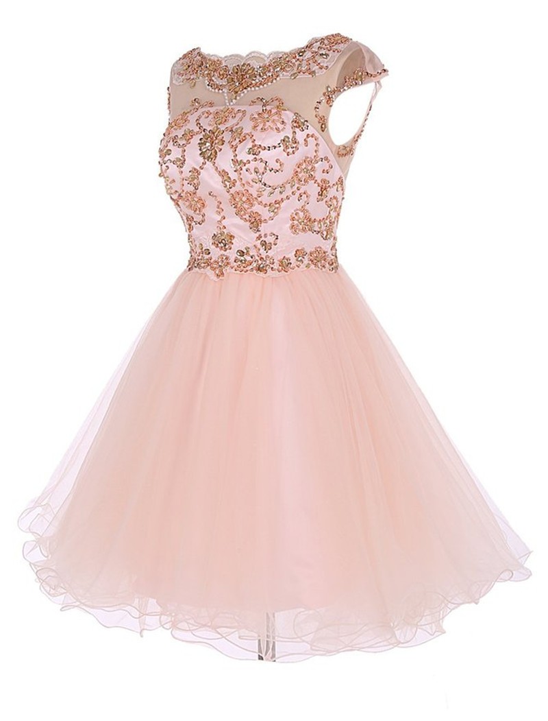 evening dresses with sleeves Sienna Long Sleeve Formal Glitter Prom Dress for $319.99 – The color:green affordable wedding dresses dropped waist 2018 Dogs Who Dressed Up