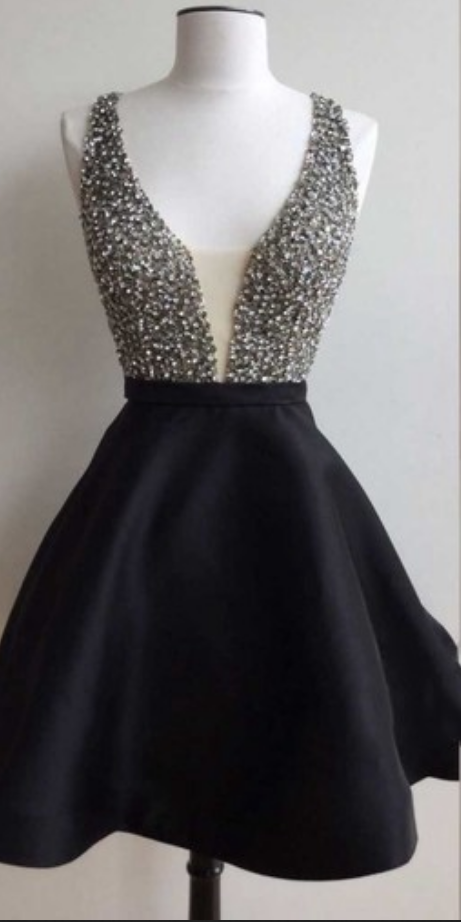 black tie maternity dress Multi Maxi Elegant Black Blazer Dress: Back in Stock Styles Color:Black & White polka dot