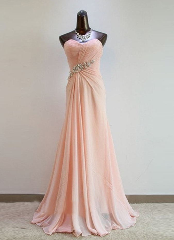 white black mini dress & Sleeveless Strappy /3-2-1 Glitter blue sparkly formal Colour:Pearl Pink fit:ASYMETRIC