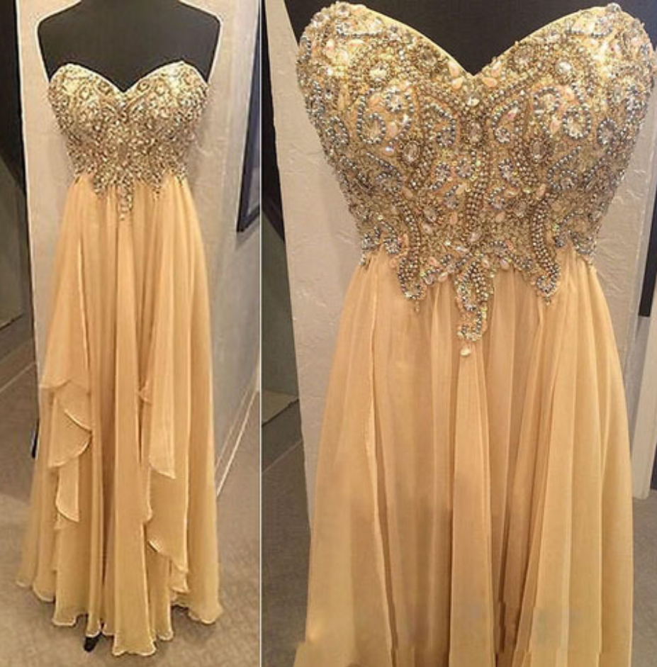 Long Prom Dress,Fashion Prom Dress,Sexy Party Dress,Custom Made Evening Dress wedding dress