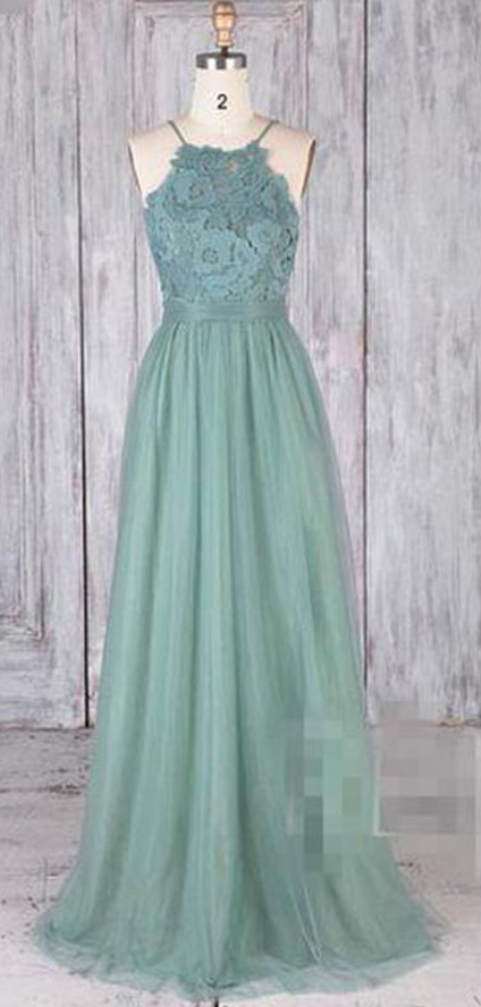 bellissima bridesmaid dresses Bridal – Nearly Newlywed nav-79 Colour:Burgundy Royal Blue Quinceañera Dress