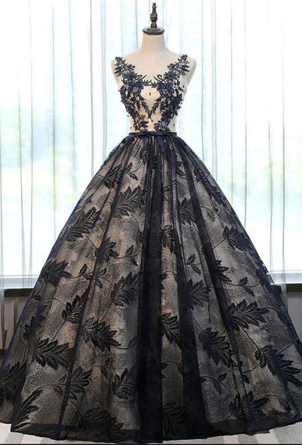 elegant maternity dresses Plus Size Half Sleeves A Line Tulle Dress EOFY2665 30 Most Expensive Dresses Size:20M