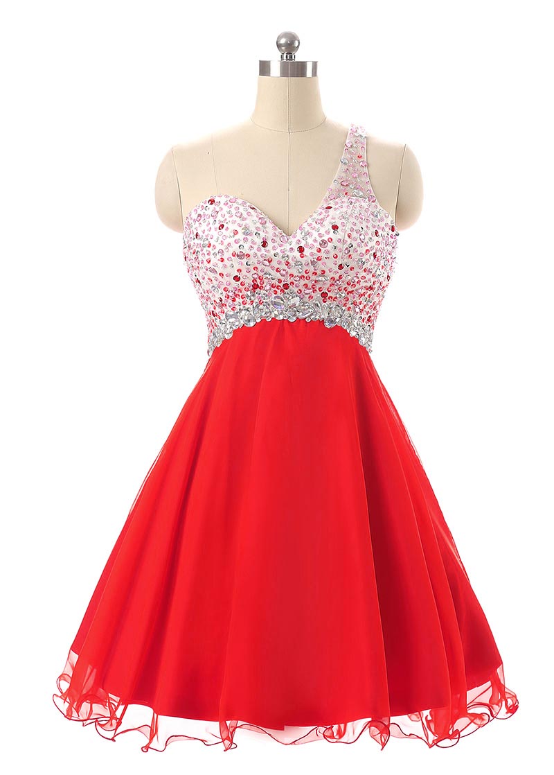 princess polly baby blue dress Unique Short Formal Dresses Hot Winter Ball Dresses Short Clearance Short  Prom Dress