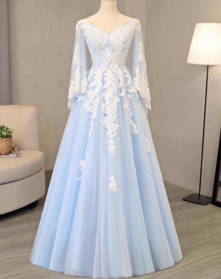 Beauty Dress